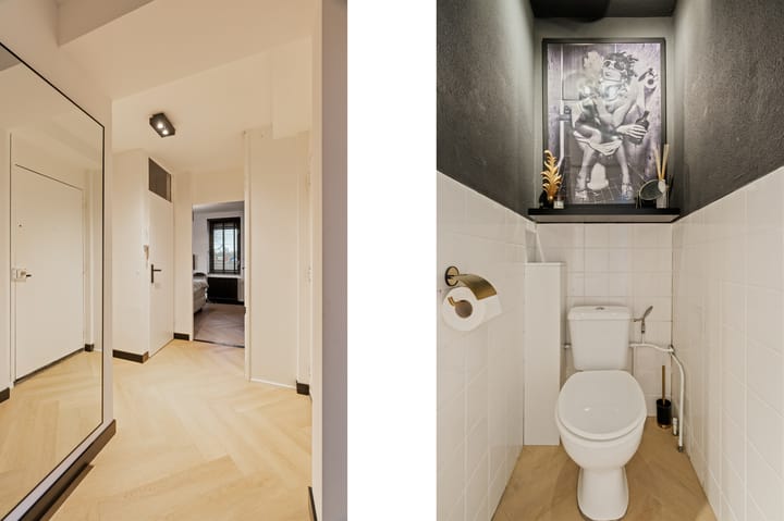 Foto 19 van Donge 17