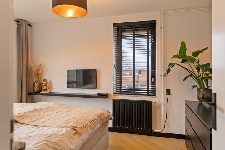 Foto 20 van Donge 17