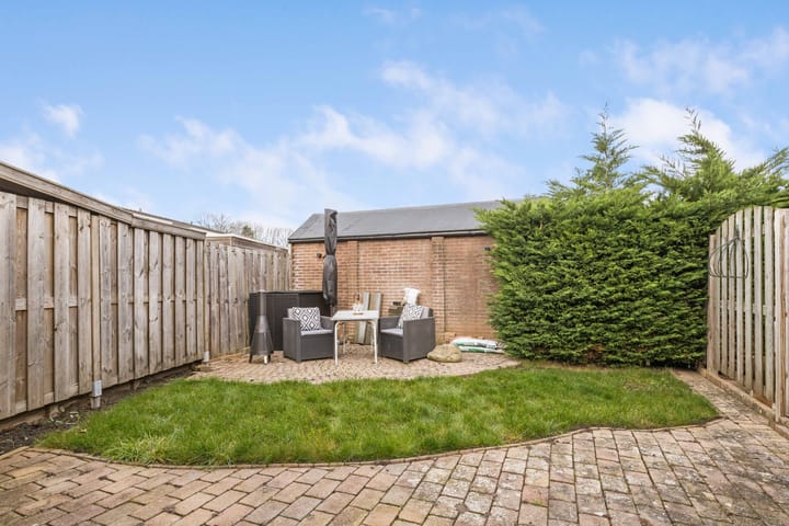 Foto 35 van Stammershoefstraat 66