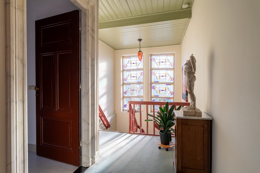 Photo 23 of Benedenkerkstraat 87