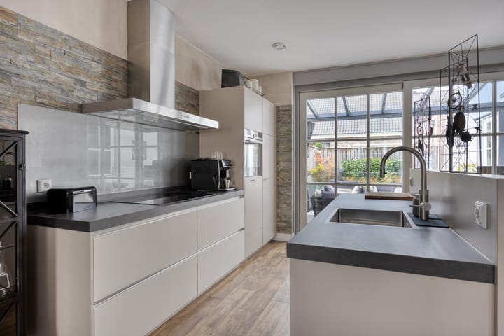 Foto 14 van Mansus 20