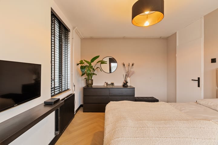 Foto 22 van Donge 17