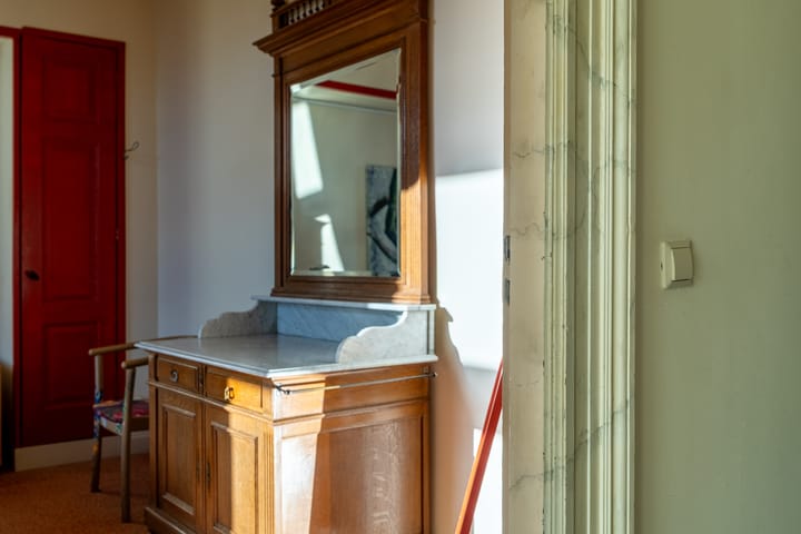 Foto 32 van Benedenkerkstraat 87