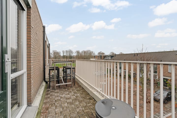 Foto 23 van Donge 17