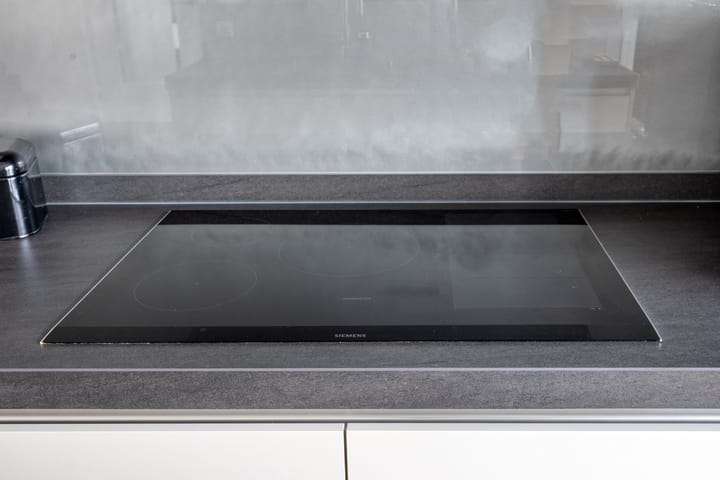 Foto 15 van Mansus 20