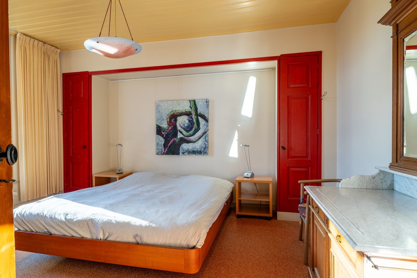 Photo 25 of Benedenkerkstraat 87