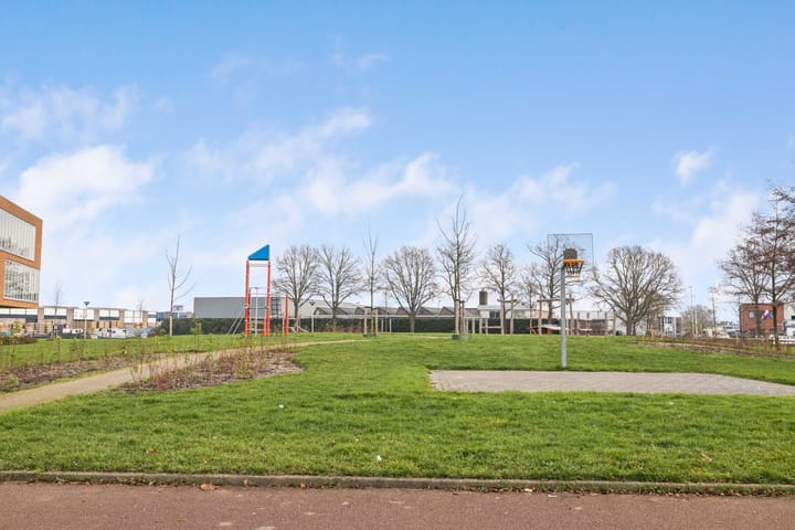 Foto 41 van Stammershoefstraat 66