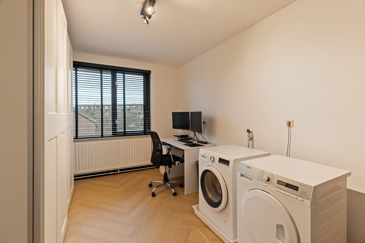 Foto 25 van Donge 17