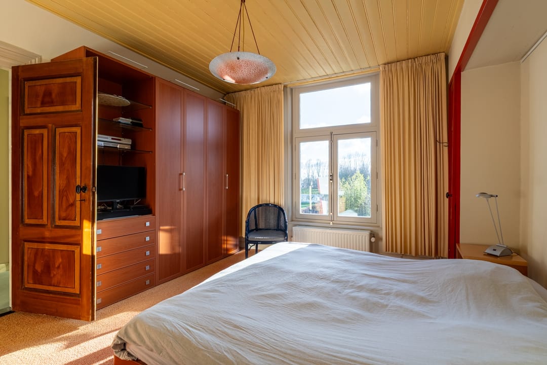Photo 26 of Benedenkerkstraat 87
