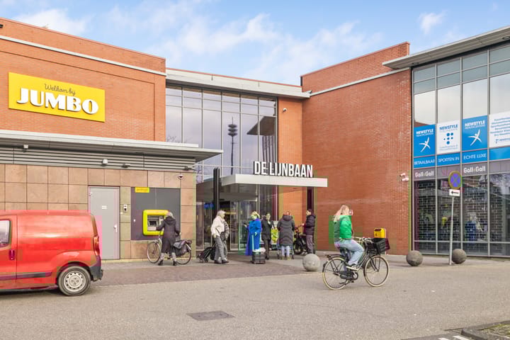 Foto 42 van Stammershoefstraat 66