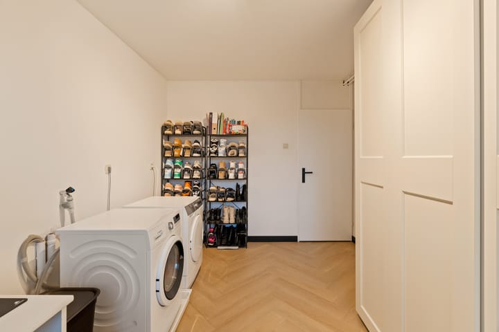 Foto 26 van Donge 17