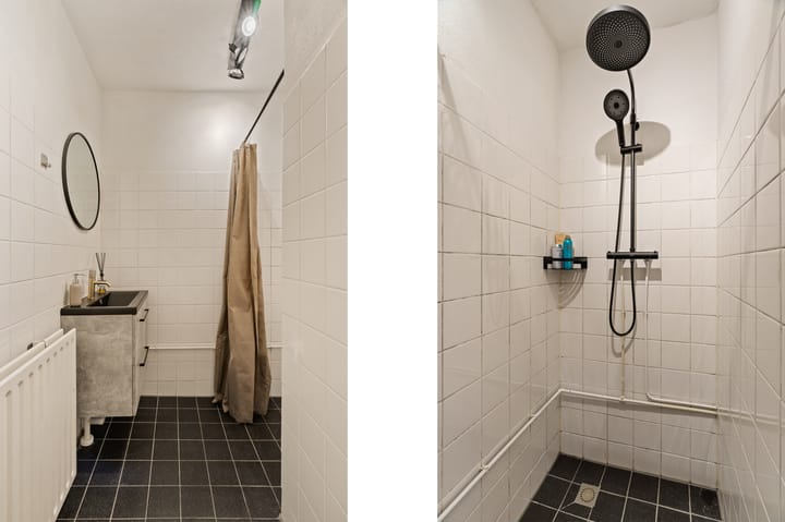 Foto 27 van Donge 17