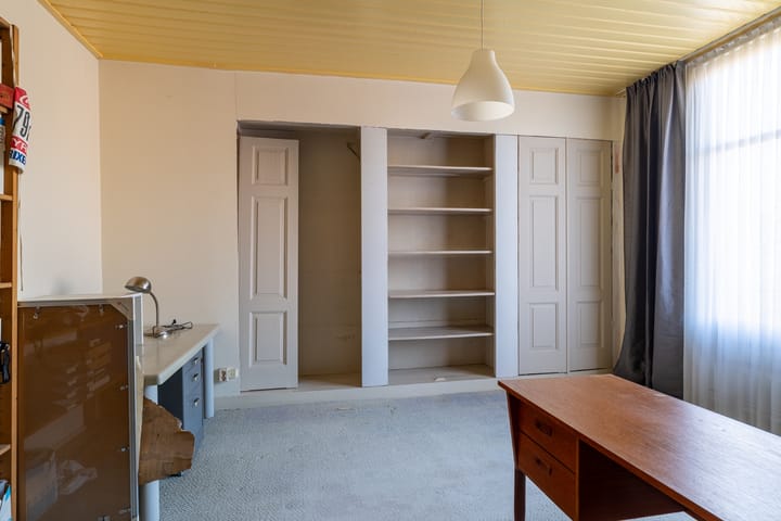 Foto 35 van Benedenkerkstraat 87