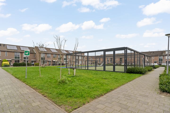 Foto 28 van Donge 17