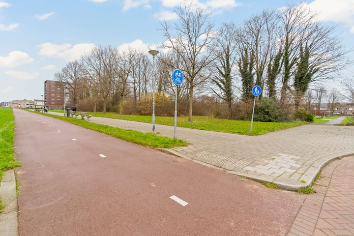 Foto 29 van Donge 17