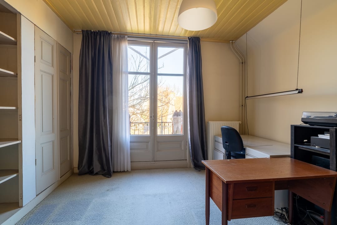 Photo 28 of Benedenkerkstraat 87