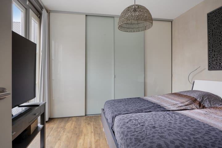 Foto 17 van Mansus 20