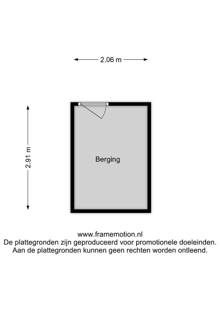 Foto 32 van Donge 17