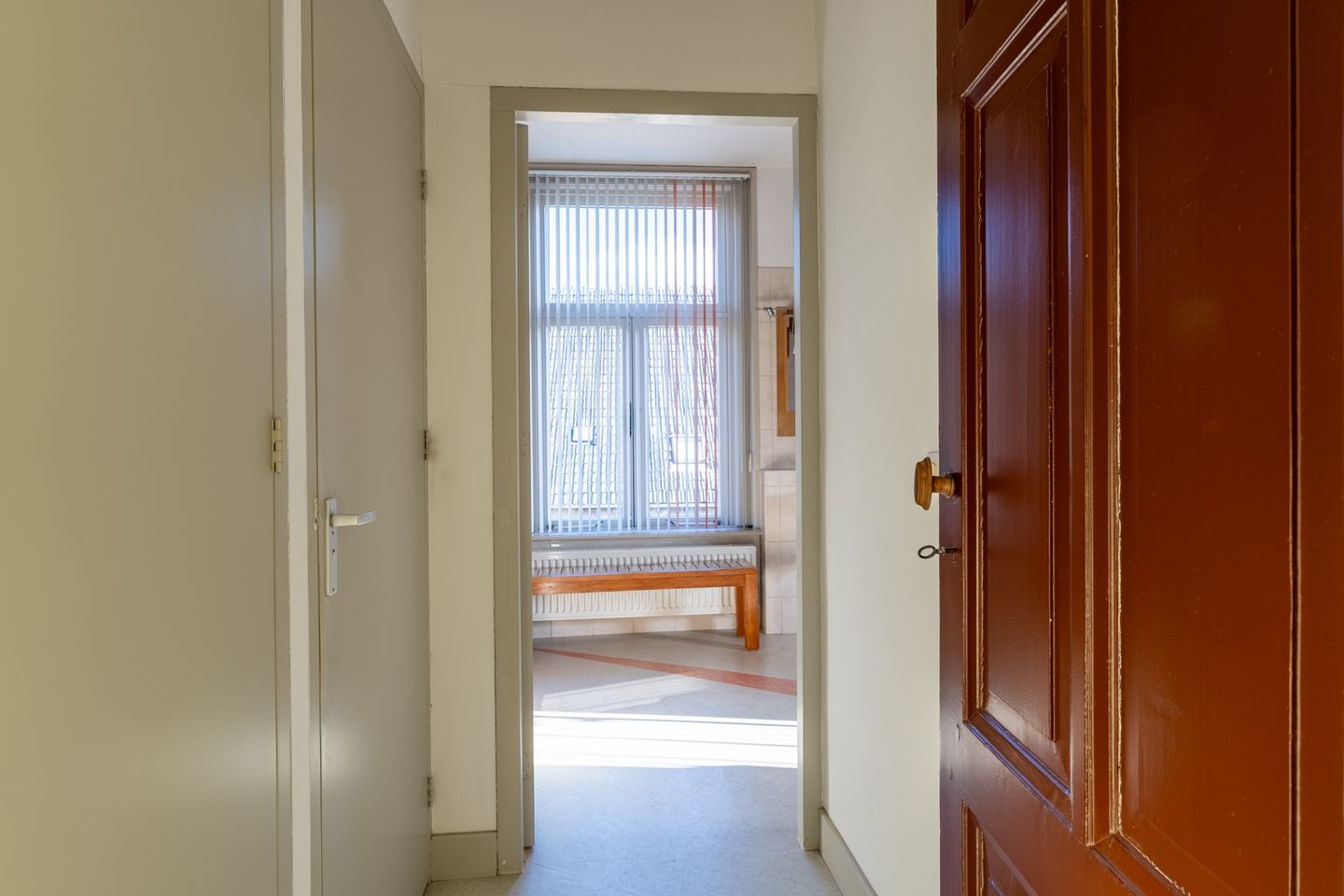 Photo 29 of Benedenkerkstraat 87