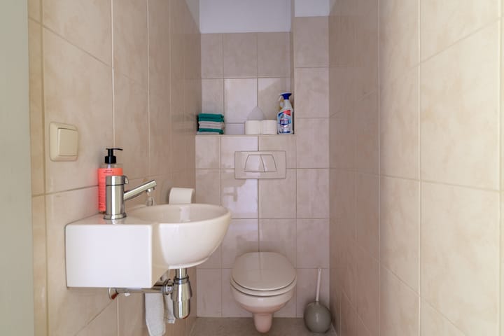 Foto 39 van Benedenkerkstraat 87