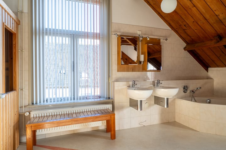 Foto 40 van Benedenkerkstraat 87