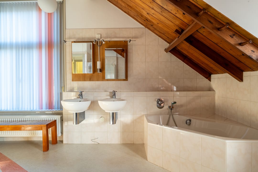 Photo 31 of Benedenkerkstraat 87