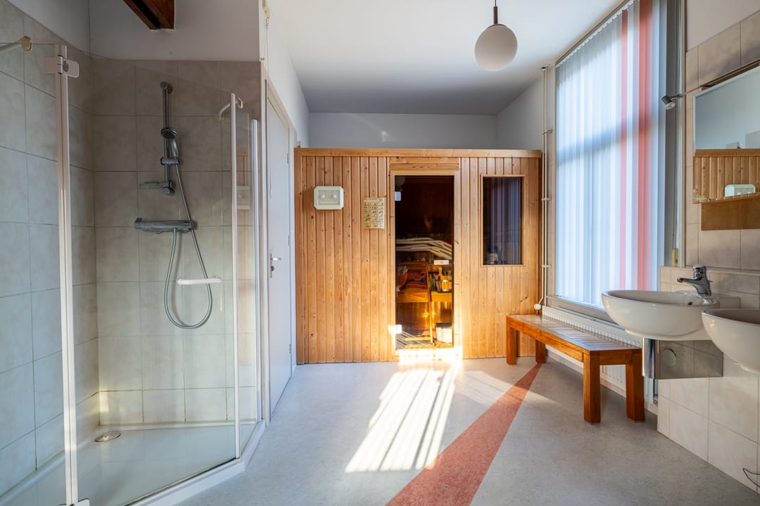 Photo 32 of Benedenkerkstraat 87