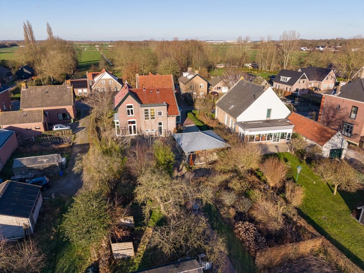 Foto 43 van Benedenkerkstraat 87