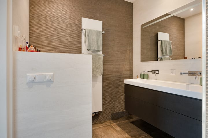 Foto 19 van Mansus 20