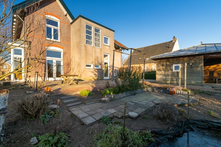 Foto 44 van Benedenkerkstraat 87