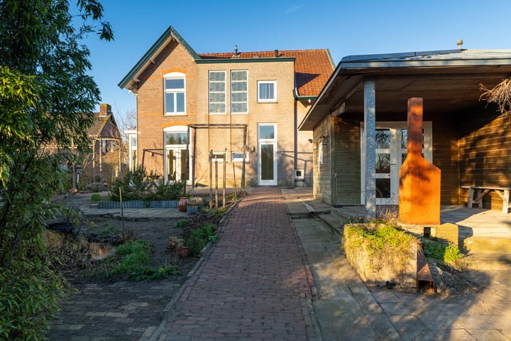 Foto 45 van Benedenkerkstraat 87