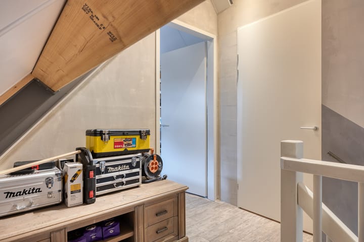 Foto 22 van Mansus 20