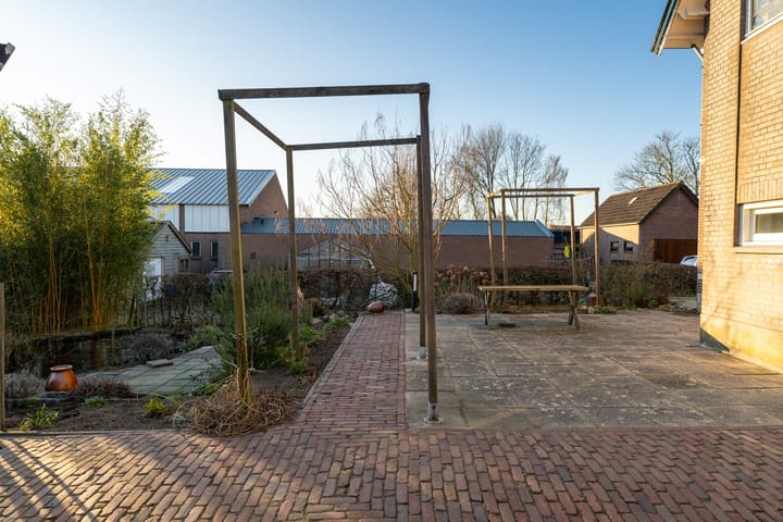 Foto 46 van Benedenkerkstraat 87