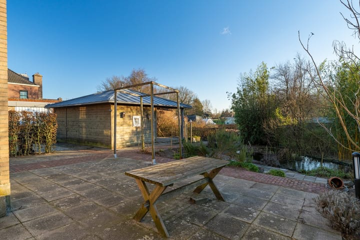 Foto 47 van Benedenkerkstraat 87