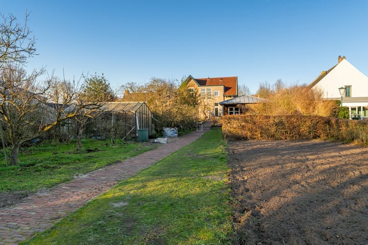 Foto 48 van Benedenkerkstraat 87