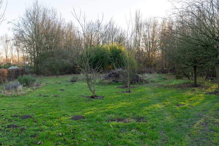 Foto 49 van Benedenkerkstraat 87