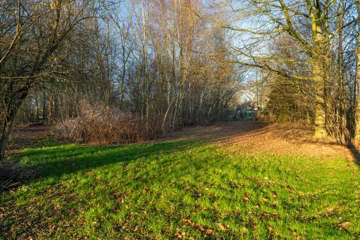 Foto 51 van Benedenkerkstraat 87