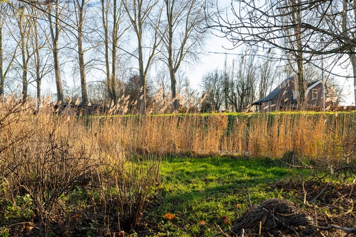 Foto 52 van Benedenkerkstraat 87