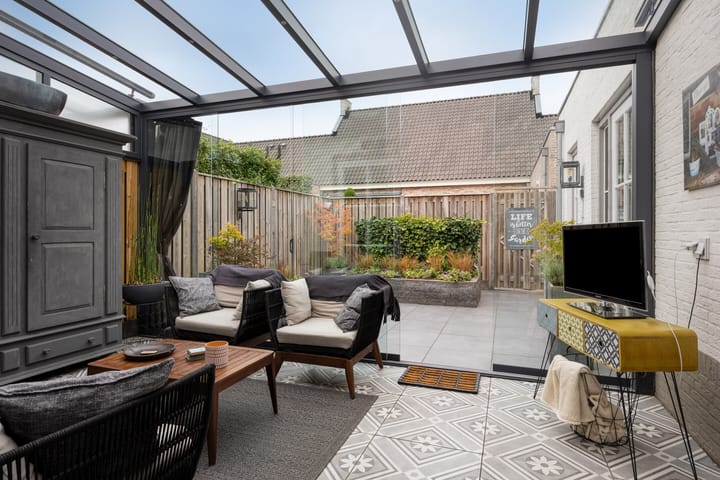 Foto 27 van Mansus 20