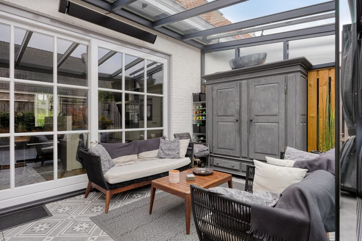 Foto 28 van Mansus 20