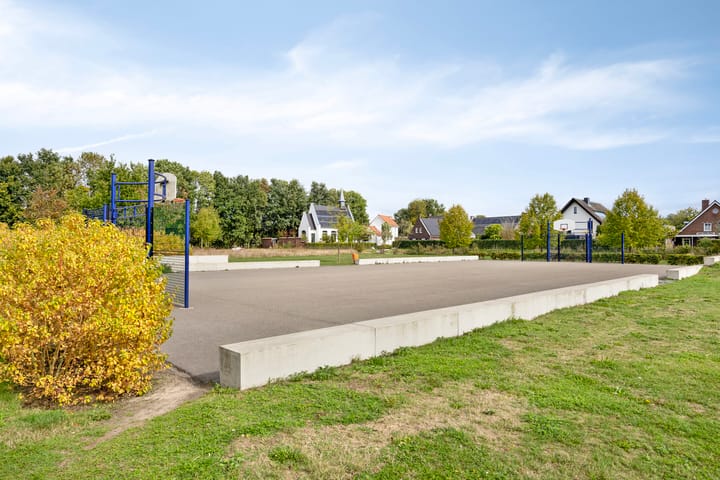 Foto 32 van Mansus 20