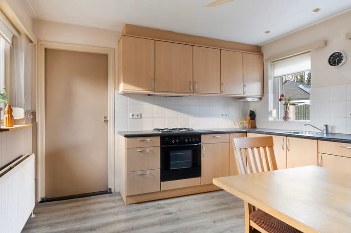 Foto 8 van Damstraat 45