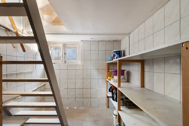 Foto 9 van Damstraat 45