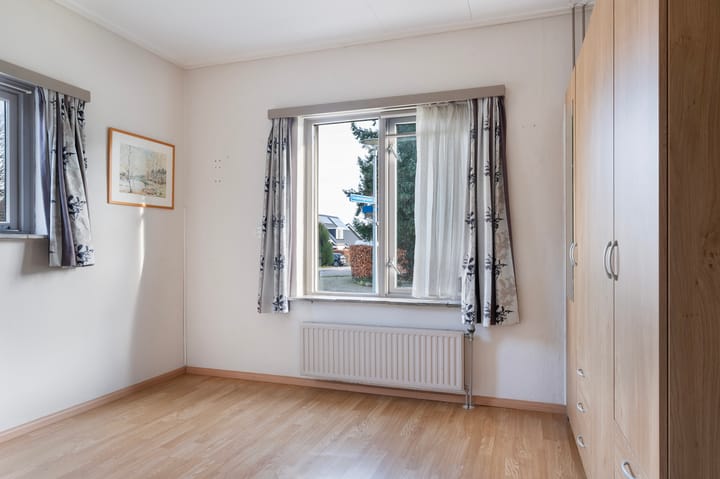 Foto 11 van Damstraat 45