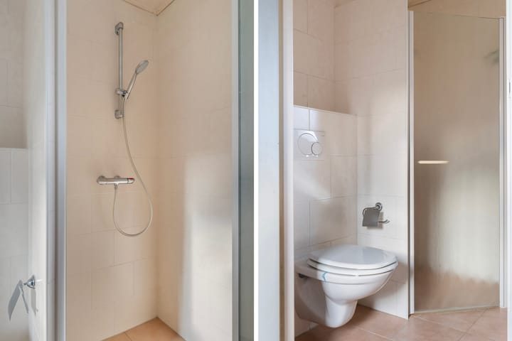 Foto 12 van Damstraat 45