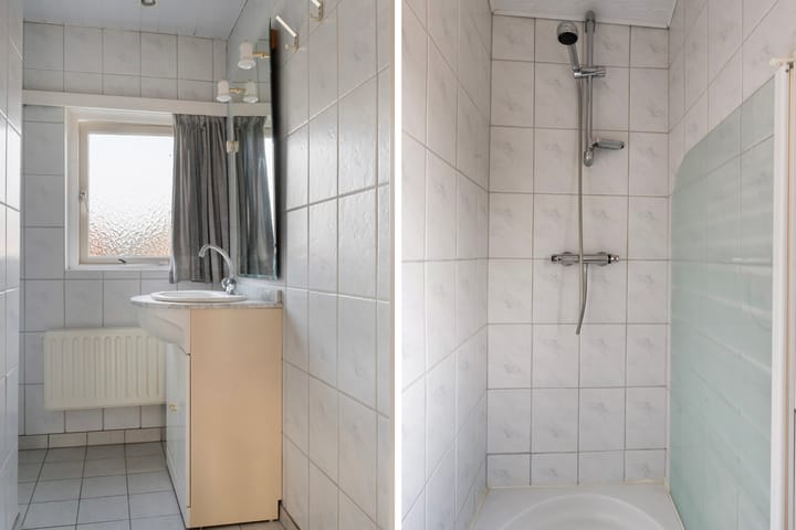 Foto 15 van Damstraat 45