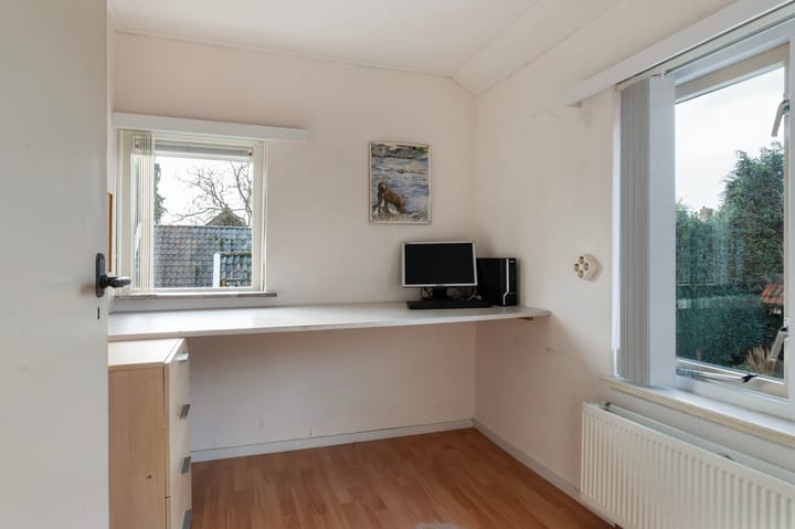 Foto 18 van Damstraat 45