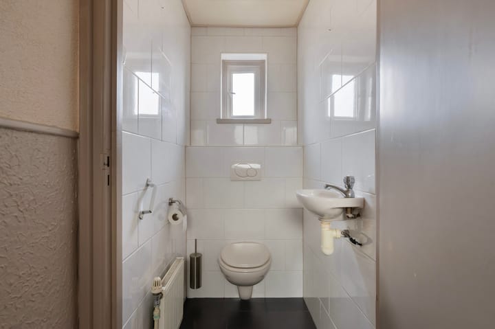 Foto 20 van Damstraat 45