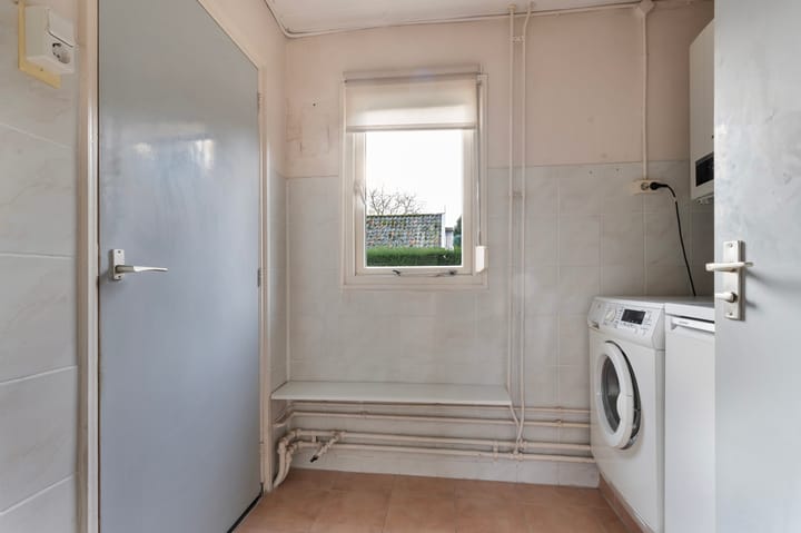 Foto 21 van Damstraat 45