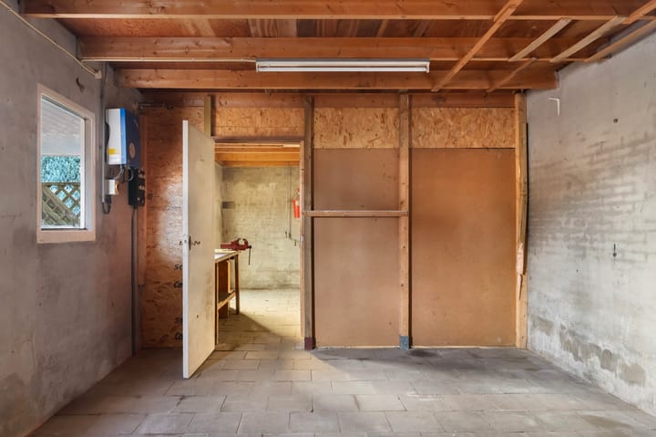 Foto 23 van Damstraat 45